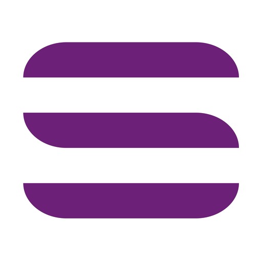 SAN Group Biotech Germany GmbH (Job via XING.com) Logo