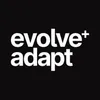 evolve+adapt GmbH Logo