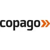 copago AG Logo