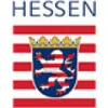 Hessisches Polizeipräsidium Einsatz Logo