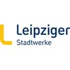 Bau und Service Leipzig GmbH Logo