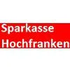 Sparkasse Hochfranken Logo