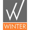 Winter.pumpen GmbH Logo