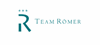 Team Römer (Job via XING.com) Logo