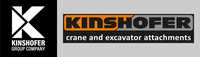 Kinshofer GmbH Logo