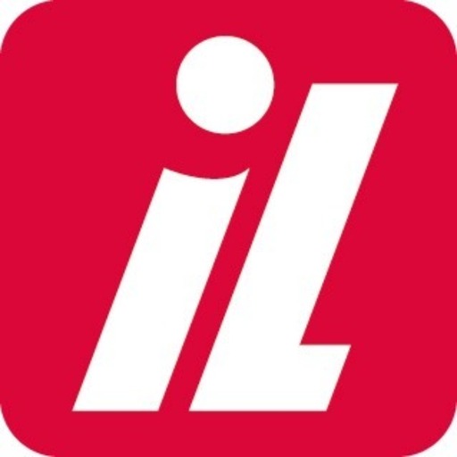 INROS LACKNER SE Logo