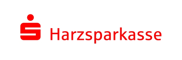 Harzsparkasse Logo