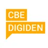 CBE DIGIDEN AG Logo