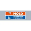 NOLD Hydraulik + Pneumatik GmbH Logo