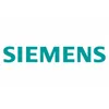 Digital Industries Logo