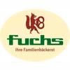 Fuchs Bäckerei und Konditorei GmbH Logo