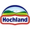 Hochland SE Logo