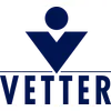 Ausbildungsbetrieb Vetter Pharma-Fertigung GmbH & Co. KG Logo