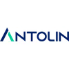 Grupo Antolin Bamberg GmbH & Co. KG Logo
