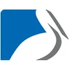 Storch-Ciret Business Services GmbH Logo