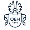 O.E. Hueck Logo