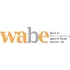 wabe Erlangen e.V. Logo