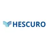 HESCURO Logo