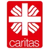 Caritas-Zentrum Bad Tölz-Wolfratshausen Logo