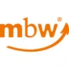 mbw Vertriebsges. mbH Logo