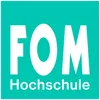 FOM Hochschule für Oekonomie&Management gemeinnützige GmbH Logo
