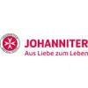 Johanniter-Unfall-Hilfe e.V., Regionalverband Ostbayern Logo