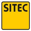 SITEC GmbH Logo