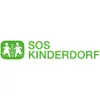 SOS-Kinderdorf Württemberg Logo