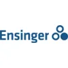 Ensinger GmbH Logo