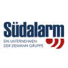 Südalarm GmbH Logo