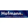Hofmann Mess-Auswuchttechnik GmbH & Co.KG Logo