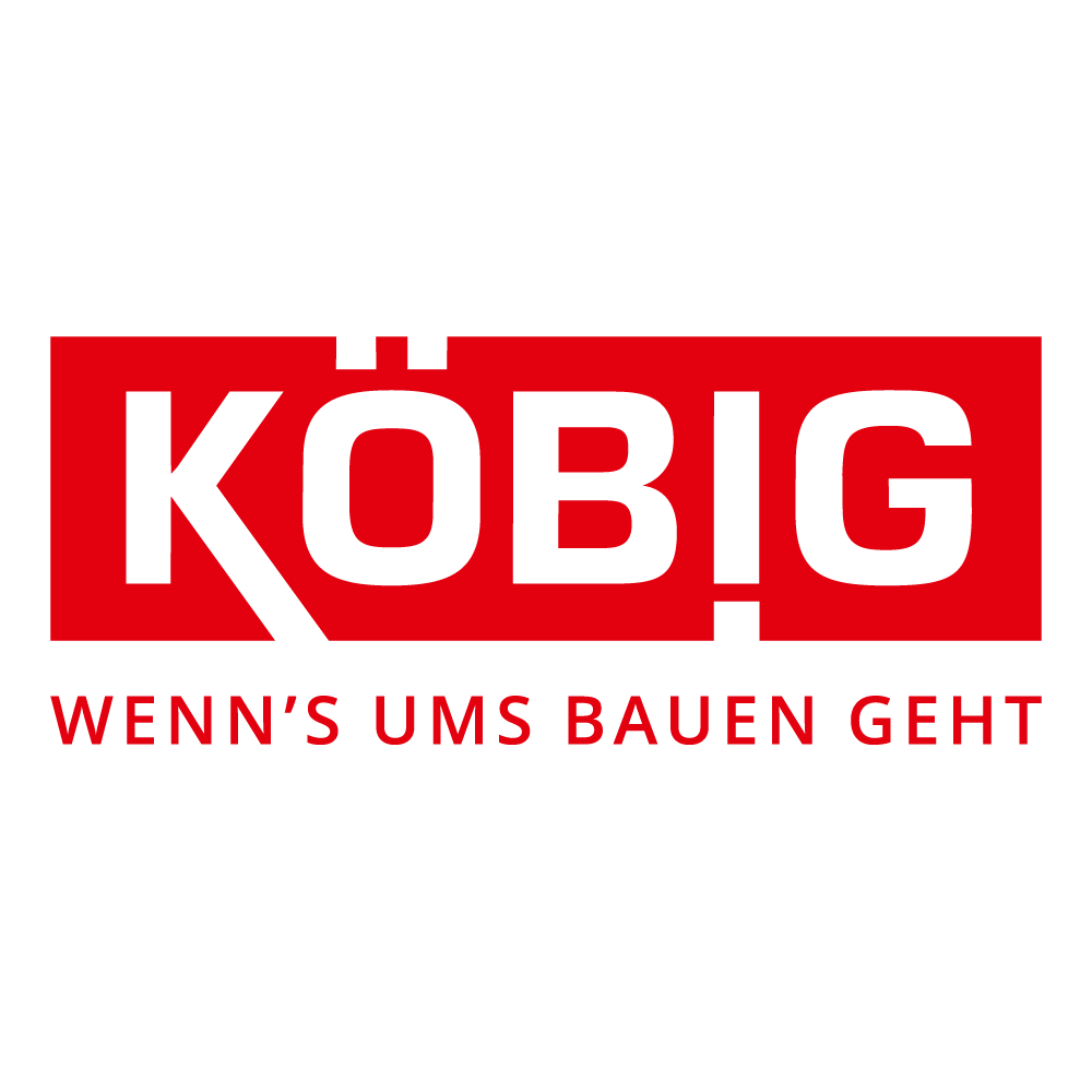 J.N. Köbig GmbH (Köbig) Logo