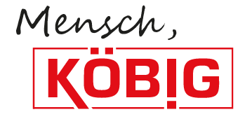 J.N. Köbig GmbH Logo