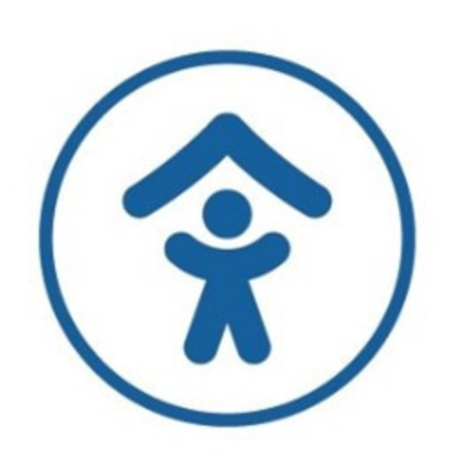 Der Kinderschutzbund OV Emsland-Mitte e.V. (Job via XING.com) Logo