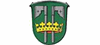 Gemeine Calden (Job via XING.com) Logo
