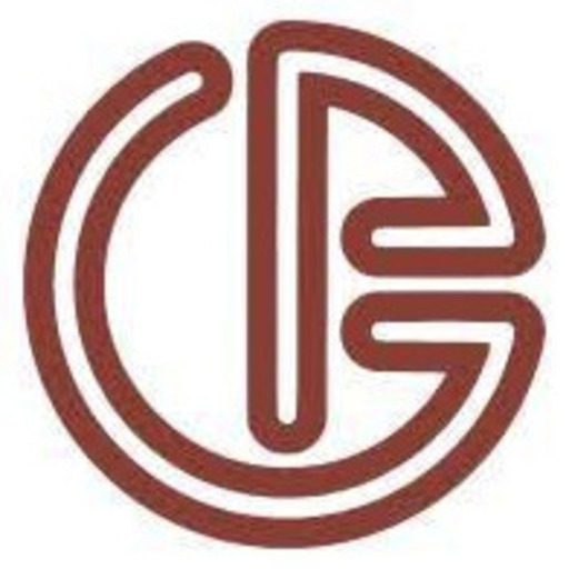 Gebr. Potthast Kunststoffspritzguss GmbH & Co. KG (Job via XING.com) Logo