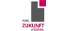 WBG Wohnungsbaugenossenschaft Zukunft eG (Job via XING.com) Logo