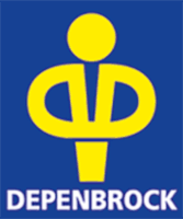 Depenbrock Gebäudemanagement GmbH & Co. KG Logo