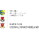 Gemeindeverwaltungsverband Eriskirch-Kressbronn a. B.-Langenargen Logo