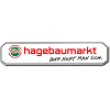 Hagebaumarkt Logo