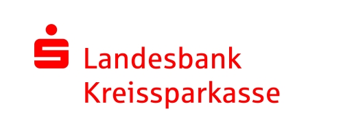Hohenzollerische Landesbank Kreissparkasse Sigmaringen Logo
