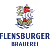 Flensburger Brauerei - Emil Petersen GmbH & Co. KG Logo