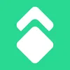 Linkster GmbH Logo