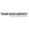 Team NaIs Agency Logo