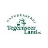 Naturkäserei TegernseerLand eG Logo