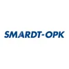 Smardt OPK Chillers GmbH Logo