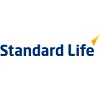 Standard Life Logo