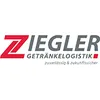 Getränke Ziegler GmbH Logo