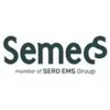 Solid Semecs GmbH Logo