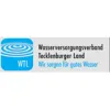 Wasserversorgungsverband Tecklenburger Land Logo